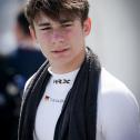 #11 Tom Kalender / ADAC Formel Junior Team / Misano (I), Foto KSP