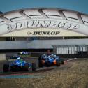 #11 Tom Kalender / ADAC Formel Junior Team / Nogaro (F) , Foto: KSP
