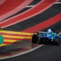 #11 Tom Kalender / ADAC Formel Junior Team / Spa-Francorchamps (B), Foto: KSP