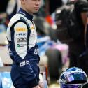 #11 Tom Kalender / ADAC Formel Junior Team / Pau (F), Foto: KSP