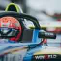 #18 Mathilda Paatz / ADAC Formel Junior Team / Spa-Francorchamps (B), Foto: KSP