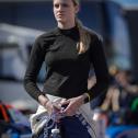 #18 Mathilda Paatz / ADAC Formel Junior Team / Nogaro (F), Foto: KSP