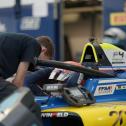 #18 Mathilda Paatz / ADAC Formel Junior Team / Spa-Francorchamps (B), Foto: KSP