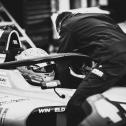 #18 Mathilda Paatz / ADAC Formel Junior Team / Le Castellet (F), Foto: KSP