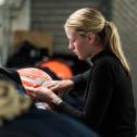 #18 Mathilda Paatz / ADAC Formel Junior Team / Spa-Francorchamps (B), Foto: KSP