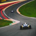 #18 Mathilda Paatz / ADAC Formel Junior Team / Spa-Francorchamps (B), Foto: KSP