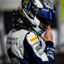#28 Max Reis / ADAC Formel Junior Team / Pau (F), Foto: KSP