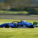 #28 Max Reis / ADAC Formel Junior Team / Nogaro (F) , Foto: KSP