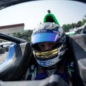 #28 Max Reis / ADAC Formel Junior Team / Spa-Francorchamps (B), Foto: KSP