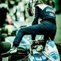 #28 Max Reis / ADAC Formel Junior Team / Magny-Cours (F), Foto: KSP