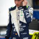 #28 Max Reis / ADAC Formel Junior Team / Nogaro (F) , Foto: KSP