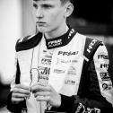 #28 Max Reis / ADAC Formel Junior Team / Nogaro (F) , Foto: KSP