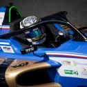 #28 Max Reis / ADAC Formel Junior Team / Spa-Francorchamps (B), Foto: KSP