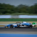 #28 Max Reis / ADAC Formel Junior Team / Misano (I), Foto KSP