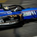 #28 Max Reis / ADAC Formel Junior Team / Pau (F), Foto: KSP