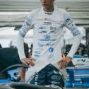 #28 Max Reis / ADAC Formel Junior Team / Misano (I), Foto KSP