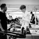 #28 Max Reis / ADAC Formel Junior Team / Misano (I), Foto KSP