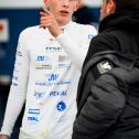 #28 Max Reis / ADAC Formel Junior Team / Pau (F), Foto: KSP
