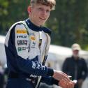 #28 Max Reis / ADAC Formel Junior Team / Spa-Francorchamps (B), Foto: KSP