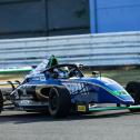 #28 Max Reis / ADAC Formel Junior Team / Misano (I), Foto KSP