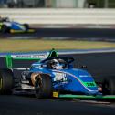 #28 Max Reis / ADAC Formel Junior Team / Misano (I), Foto KSP