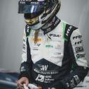 #28 Max Reis / ADAC Formel Junior Team / Magny-Cours (F), Foto: KSP
