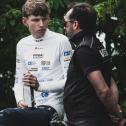 #28 Max Reis / ADAC Formel Junior Team / Magny-Cours (F), Foto: KSP
