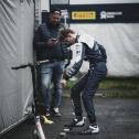 #28 Max Reis / ADAC Formel Junior Team / Pau (F), Foto: KSP