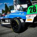 #28 Max Reis / ADAC Formel Junior Team / Spa-Francorchamps (B), Foto: KSP