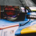 #99 Montego Maassen / ADAC Formel 4 Junior Team / Nogaro (F), Foto: KSP