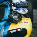 #99 Montego Maassen / ADAC Formel Junior Team / Spa-Francorchamps (B), Foto: KSP