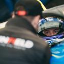 #99 Montego Maassen / ADAC Formel Junior Team / Spa-Francorchamps (B), Foto: KSP