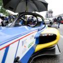 #99 Montego Maassen / ADAC Formel Junior Team / Spa-Francorchamps (B), Foto: KSP