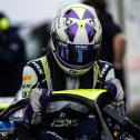 #99 Montego Maassen / ADAC Formel 4 Junior Team / Nogaro (F), Foto: KSP