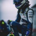 #99 Montego Maassen / ADAC Formel 4 Junior Team / Nogaro (F), Foto: KSP