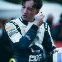 #99 Montego Maassen / ADAC Formel 4 Junior Team / Nogaro (F), Foto: KSP