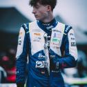 #99 Montego Maassen / ADAC Formel 4 Junior Team / Nogaro (F), Foto: KSP