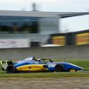 #99 Montego Maassen / ADAC Formel 4 Junior Team / Nogaro (F), Foto: KSP