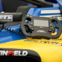 ADAC Formel Junior Team / Spa-Francorchamps (B), Foto: KSP