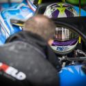 #99 Montego Maassen / ADAC Formel Junior Team / Dijon (F), Foto: KSP