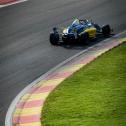 #99 Montego Maassen / ADAC Formel Junior Team / Spa-Francorchamps (B), Foto: KSP