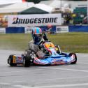 ADAC Kart Masters