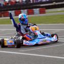 ADAC Kart Masters, Oschersleben