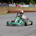 KZ2-Doppelerfolg fur Alexander Schmitz