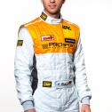 ADAC TCR Germany, Prosport Performance, Sandro Kaibach