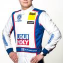 ADAC TCR Germany, Team Engstler Europe, Niko Kankkunen