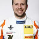 ADAC GT Masters, PROpeak Performance, Daniel Keilwitz