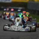 KiKa, Pole Position, Doureid Ghattas