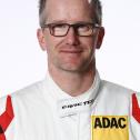 ADAC TCR Germany, Team Honda ADAC Sachsen, Steve Kirsch