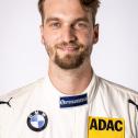 ADAC GT Masters, MRS GT-Racing, Jens Klingmann